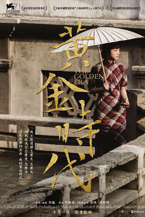 波士顿办理假毕业证